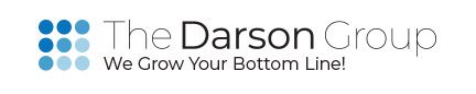 Cost Segregation Explained Darson Group Cost Segregation Explained Darson Group